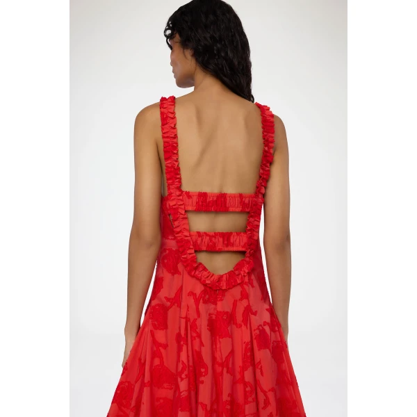 designer dresses