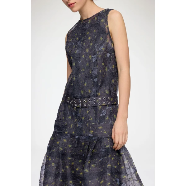 designer dresses