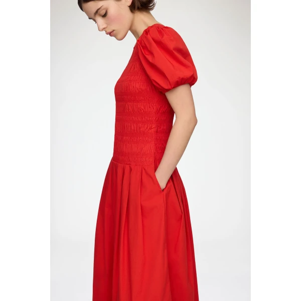 designer dresses