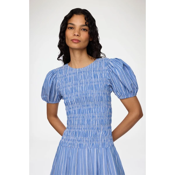 designer dresses
