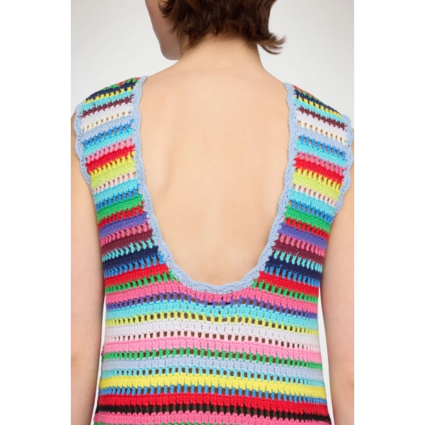 designer dresses