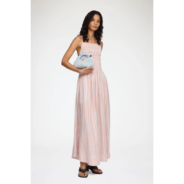 Ganni dresses