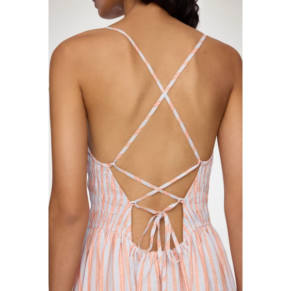 designer dresses