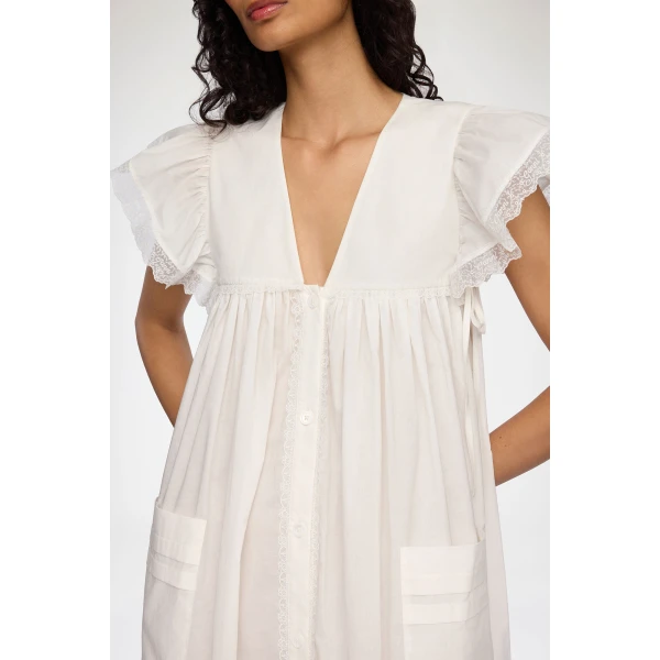designer dresses