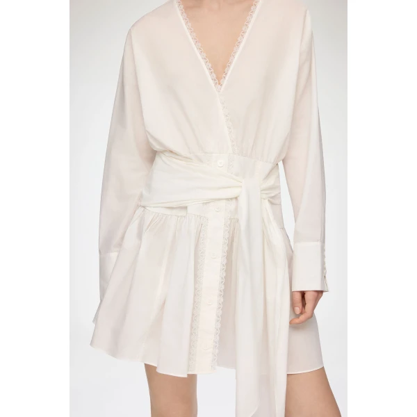 designer dresses