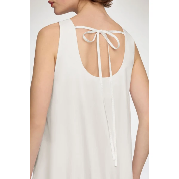 designer dresses