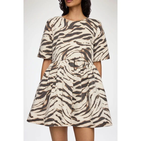 designer dresses