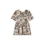 Ganni-Dress-in-Zebra-Denim-485491_nobg Ganni