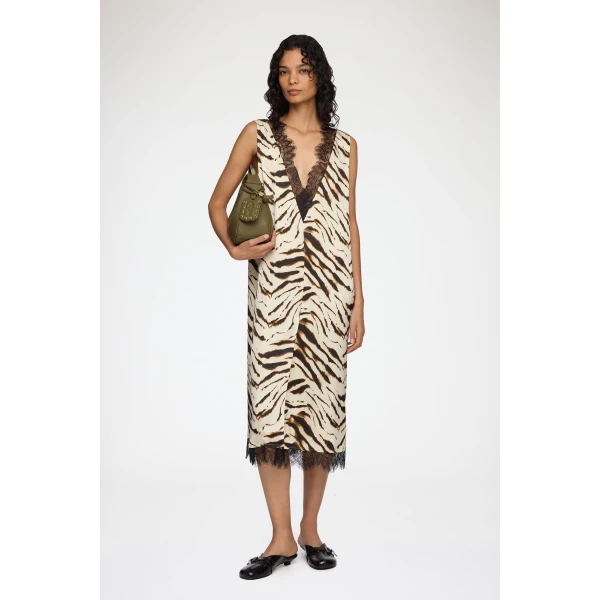 Ganni dresses
