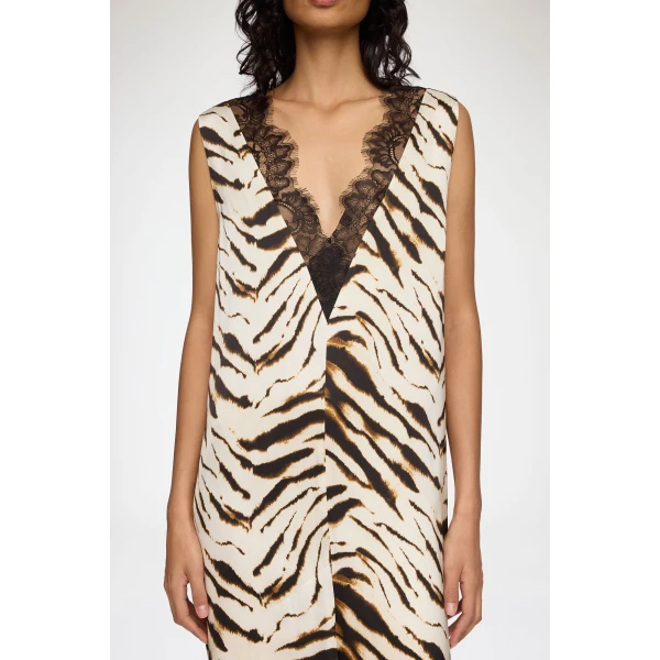 designer dresses