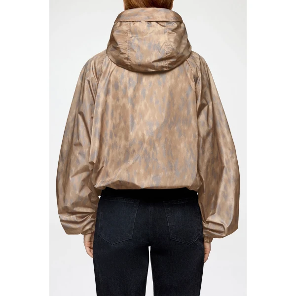 designer jackets