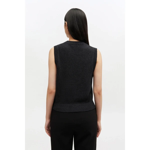 designer knitwear