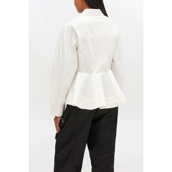 designer tops