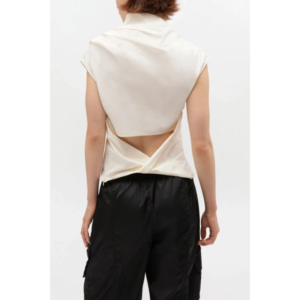 designer tops