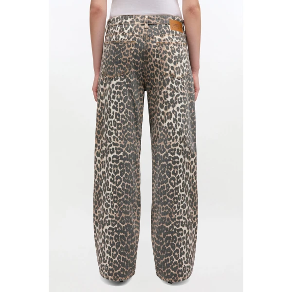 designer pants