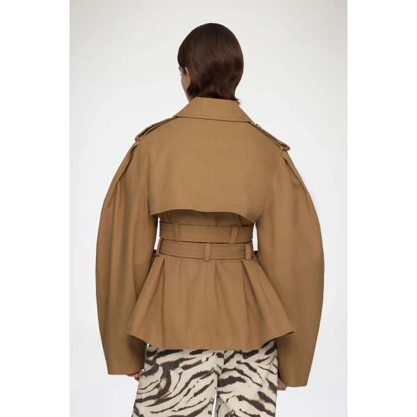 designer jackets