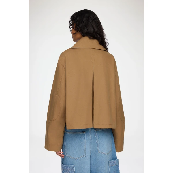 designer jackets