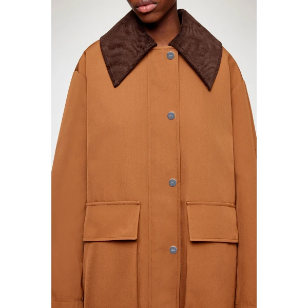 designer jackets