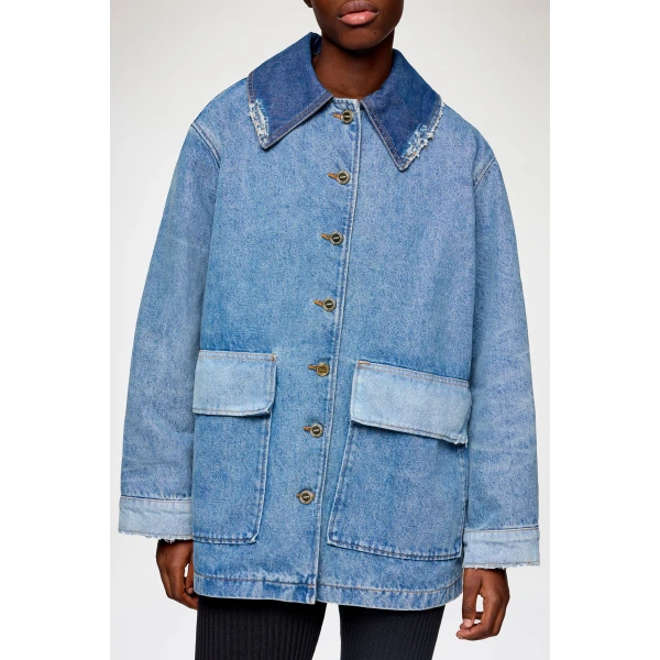 designer jackets