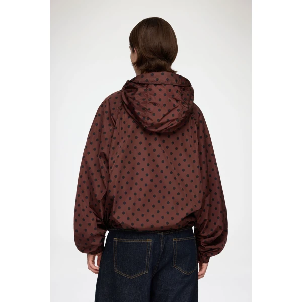 designer jackets