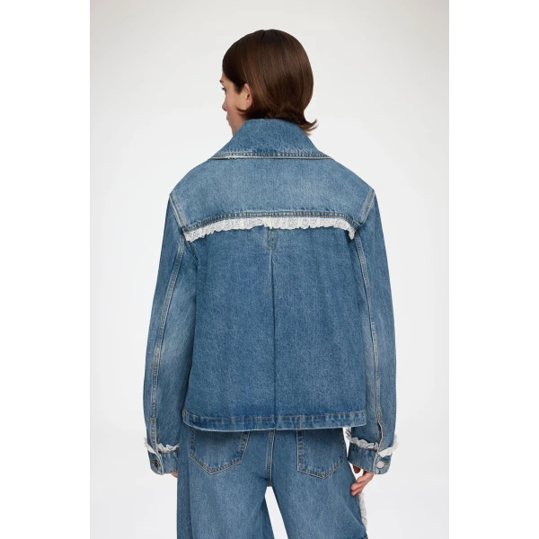 designer jackets