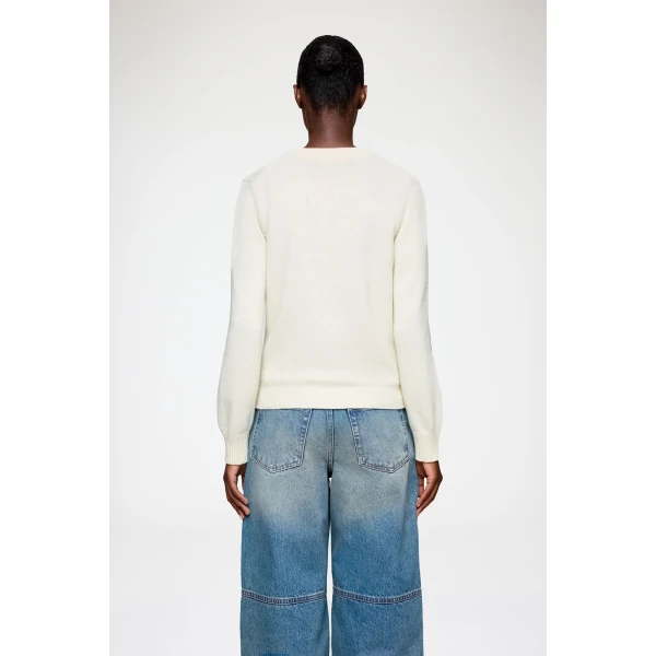 designer knitwear
