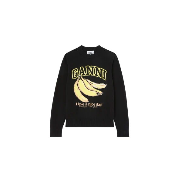 Ganni