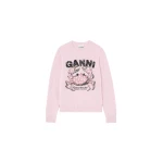 Ganni