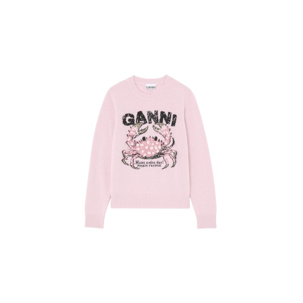 Ganni
