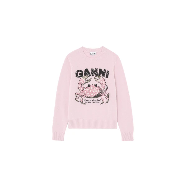 Ganni