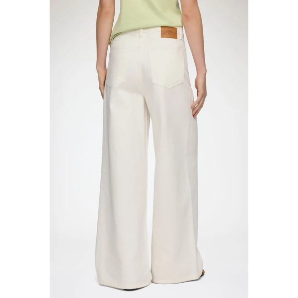 designer pants