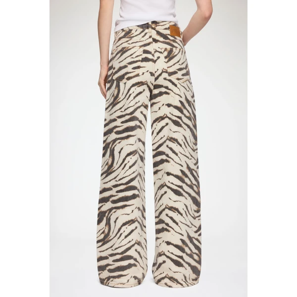 designer pants