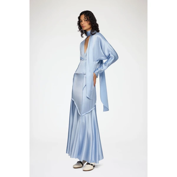 Ganni skirts