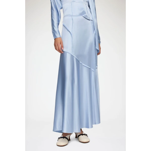 designer skirts