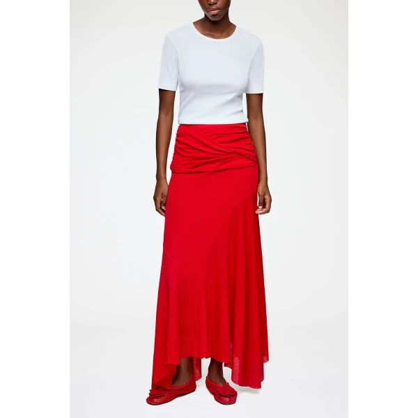 Ganni skirts
