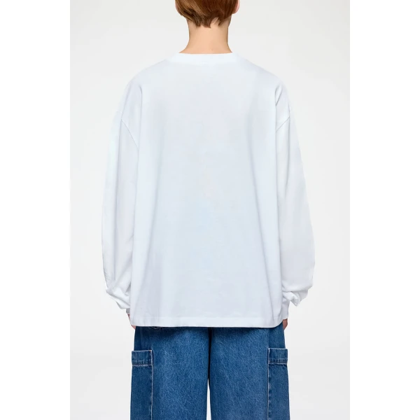 designer tops