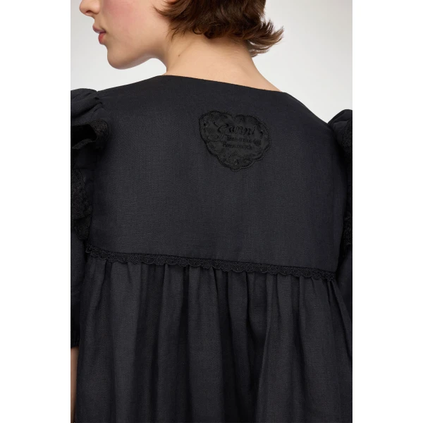designer dresses
