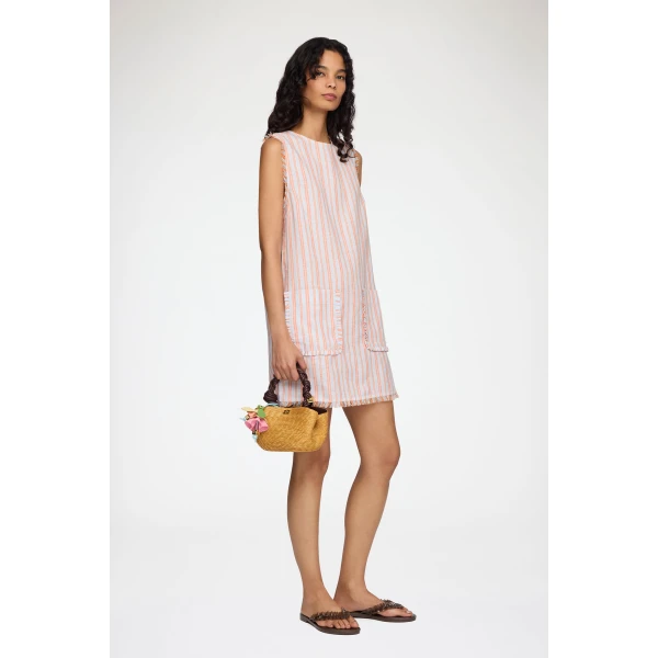 Ganni dresses