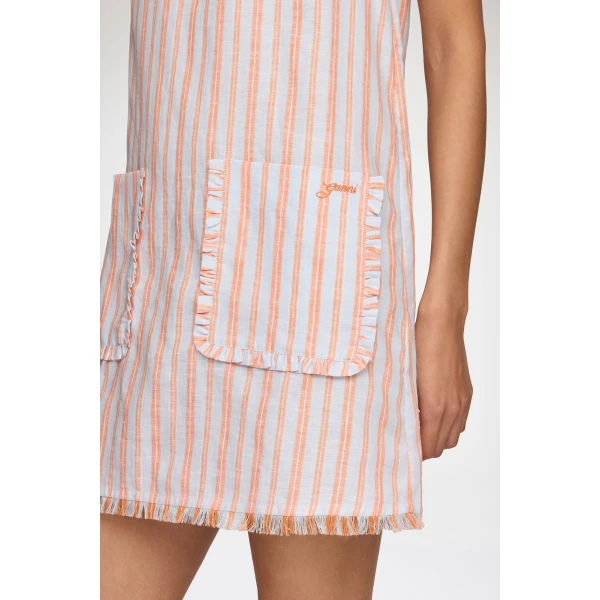 designer dresses