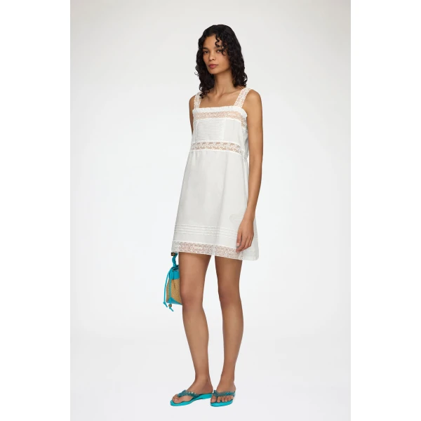 Ganni dresses