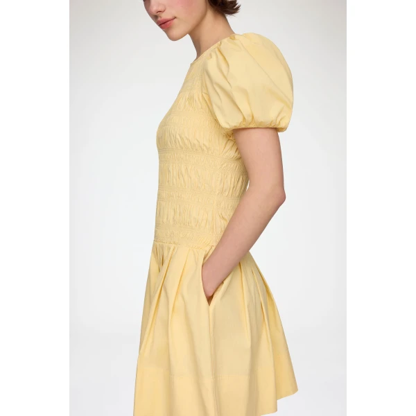 designer dresses