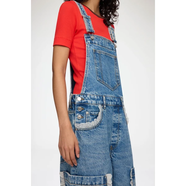 designer pants