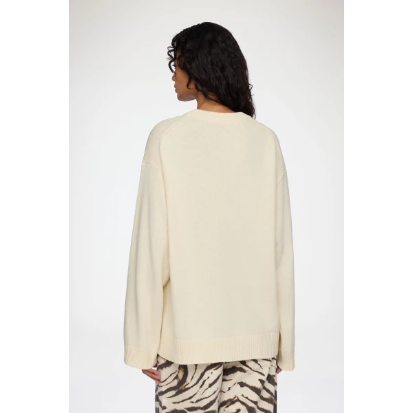 designer knitwear