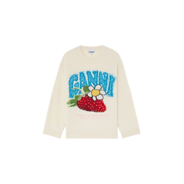 Ganni