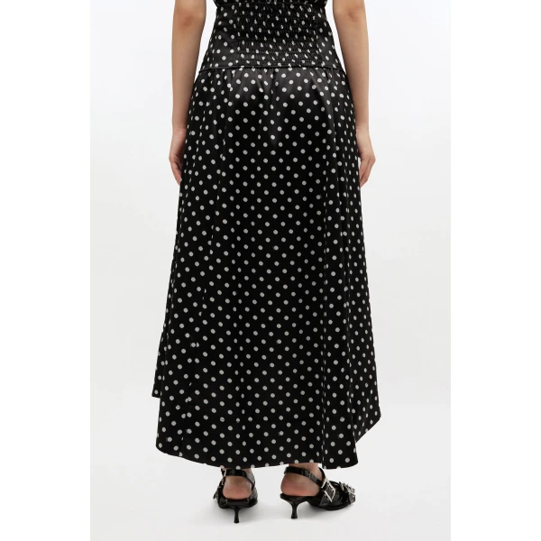 designer skirts
