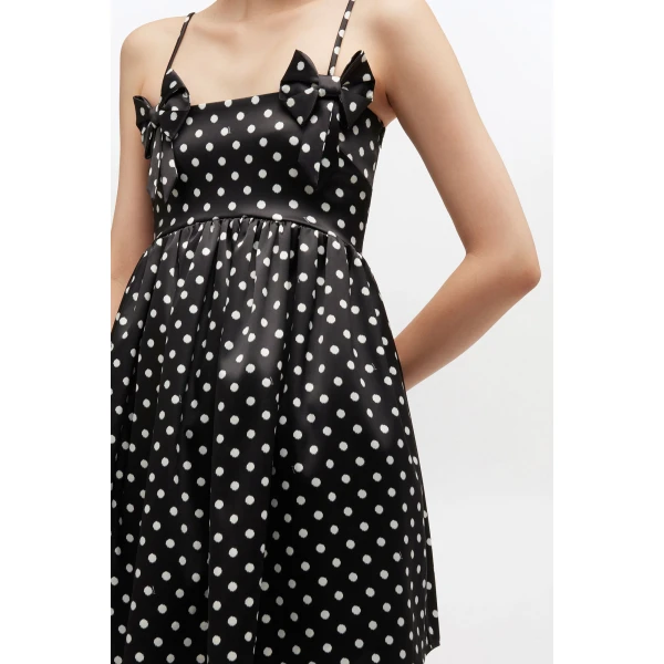 Ganni dresses