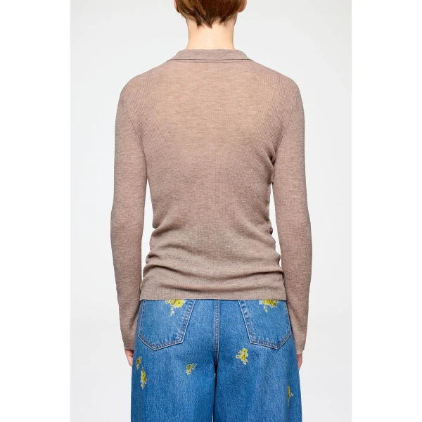 designer knitwear