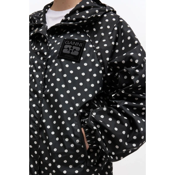 designer jackets
