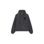 Ganni-Printed-Nylon-Jacket-551455_nobg Ganni