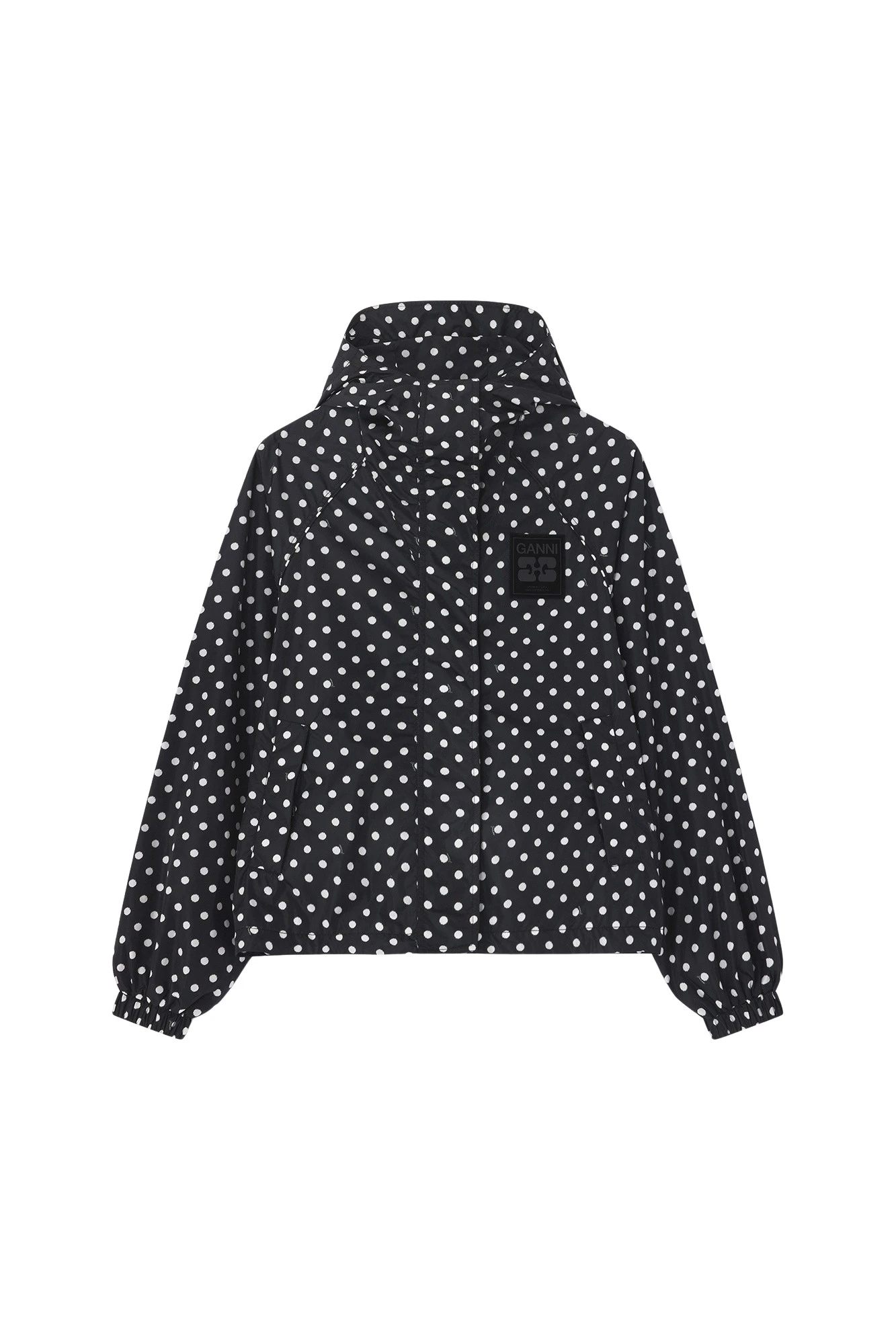 Ganni-Printed-Nylon-Jacket-551455_nobg Ganni